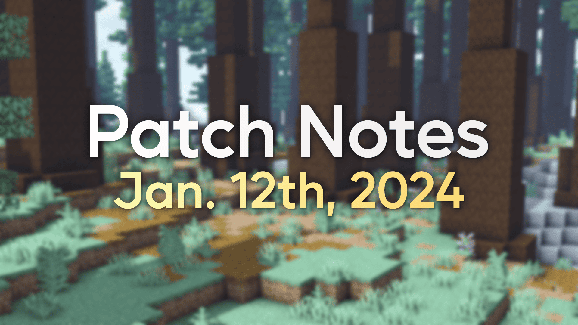 Hoplite Patch Notes January 12th 2024 Hoplite   01122024 B23e0c1f48 